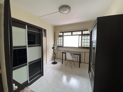 Blk 279 Toh Guan Road (Jurong East), HDB 4 Rooms #213735441